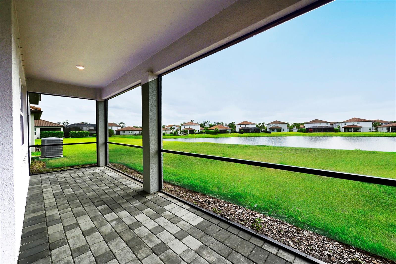 3806 SAVANNA PALMS CT, LAKEWOOD RANCH, FL, 34211