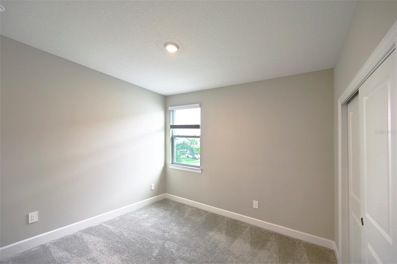3806 SAVANNA PALMS CT, LAKEWOOD RANCH, FL, 34211