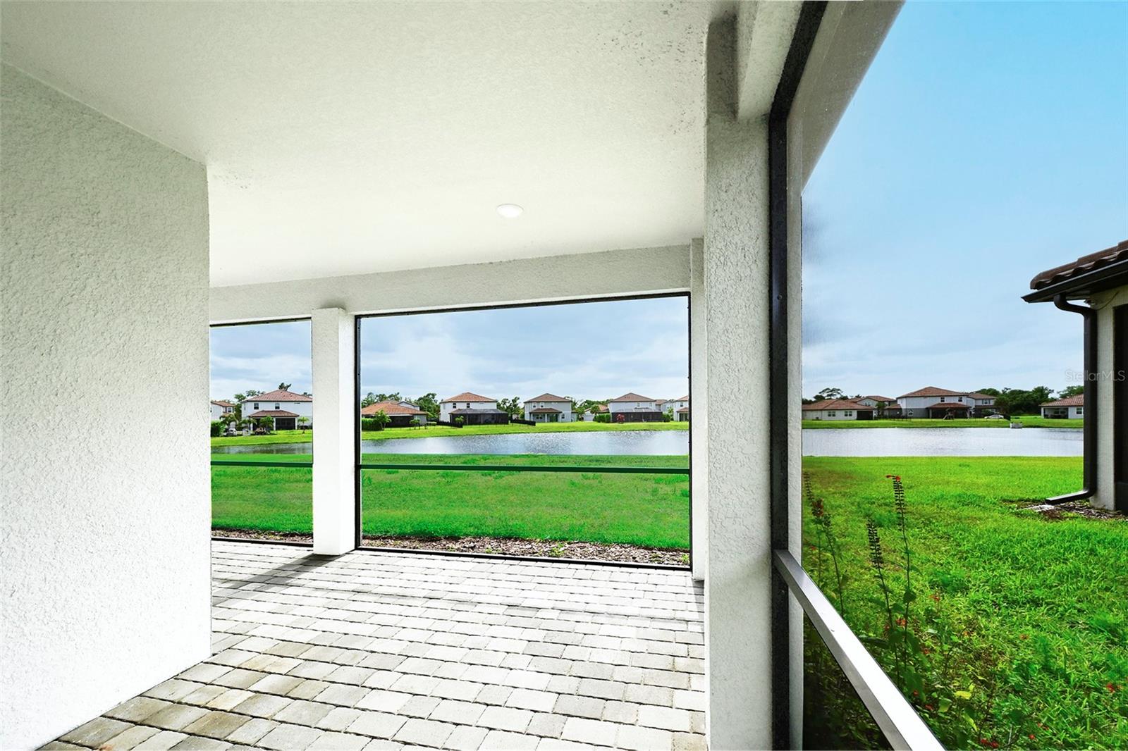 3806 SAVANNA PALMS CT, LAKEWOOD RANCH, FL, 34211
