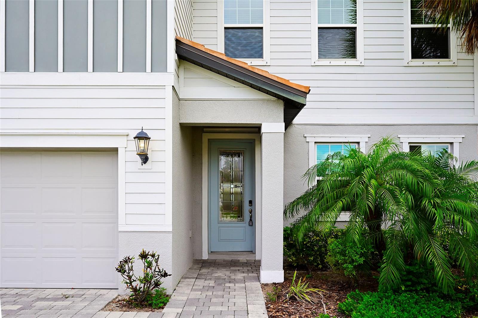 3806 SAVANNA PALMS CT, LAKEWOOD RANCH, FL, 34211