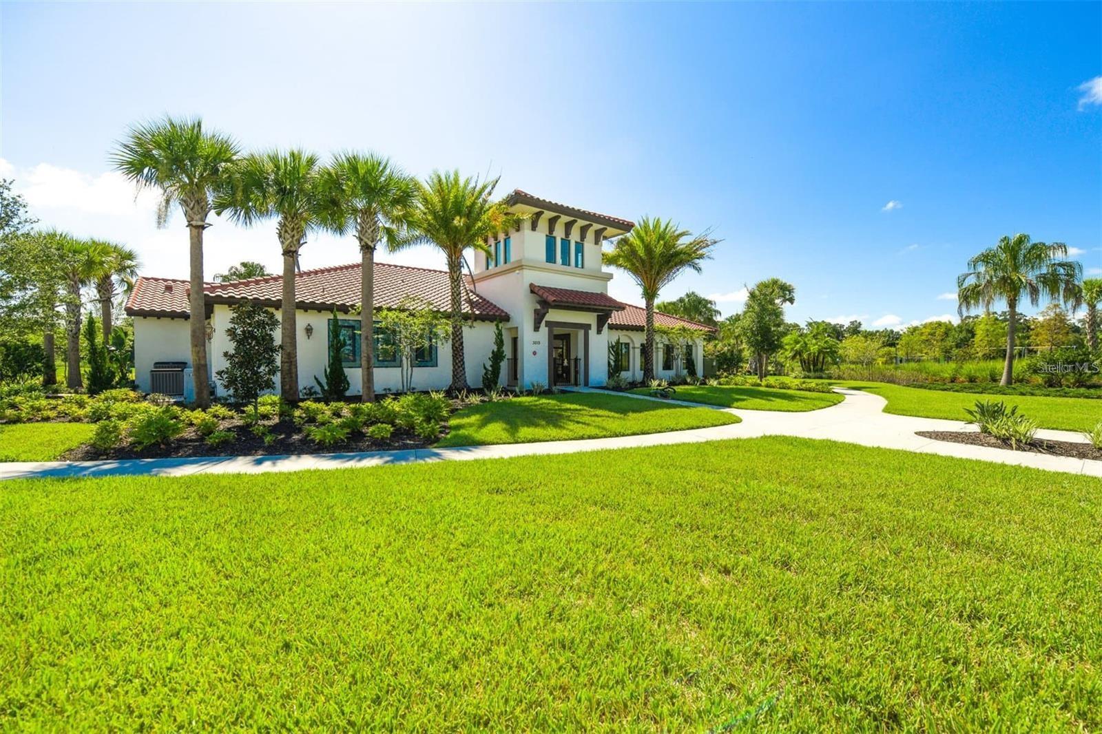 3806 SAVANNA PALMS CT, LAKEWOOD RANCH, FL, 34211