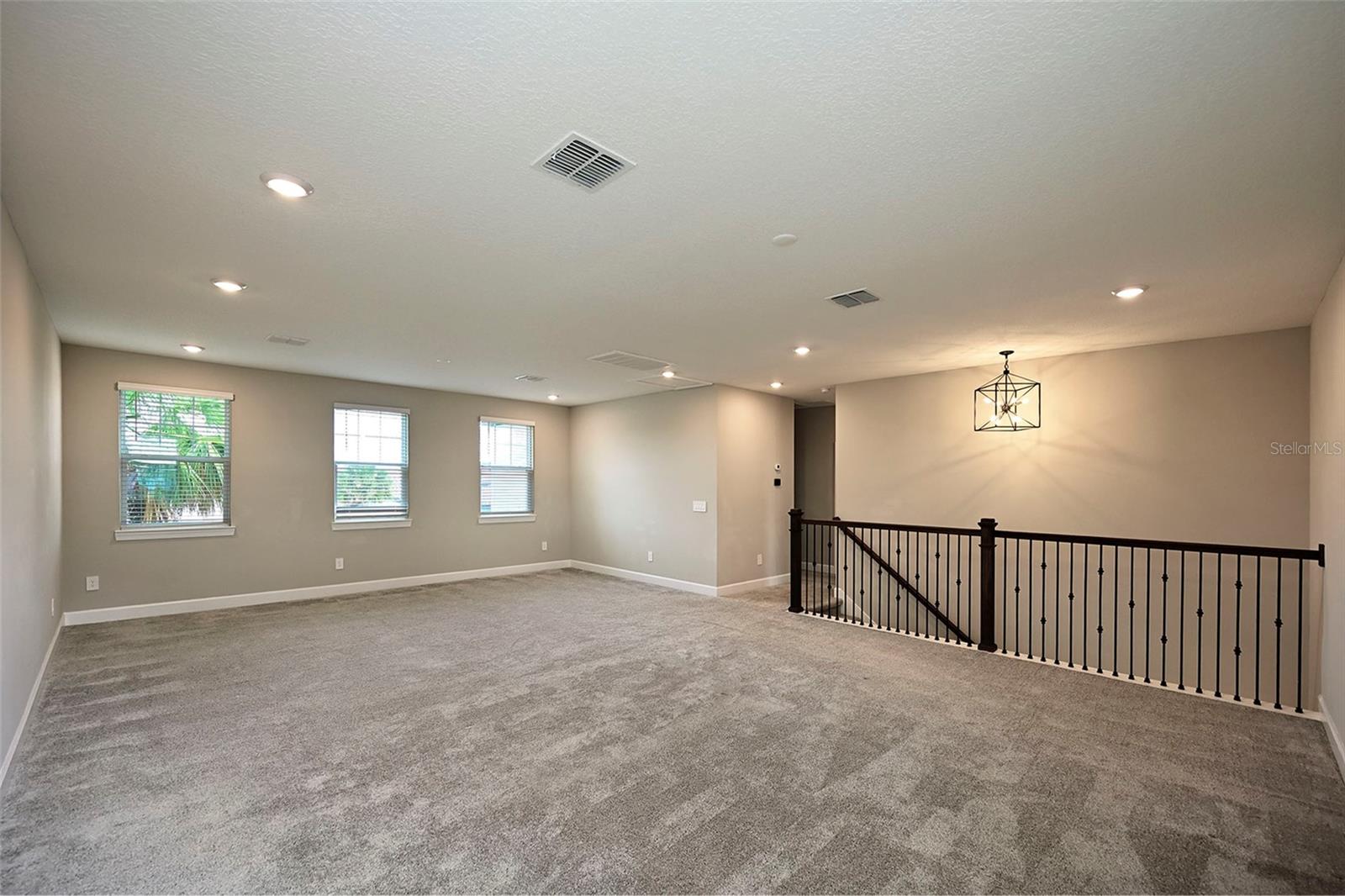 3806 SAVANNA PALMS CT, LAKEWOOD RANCH, FL, 34211