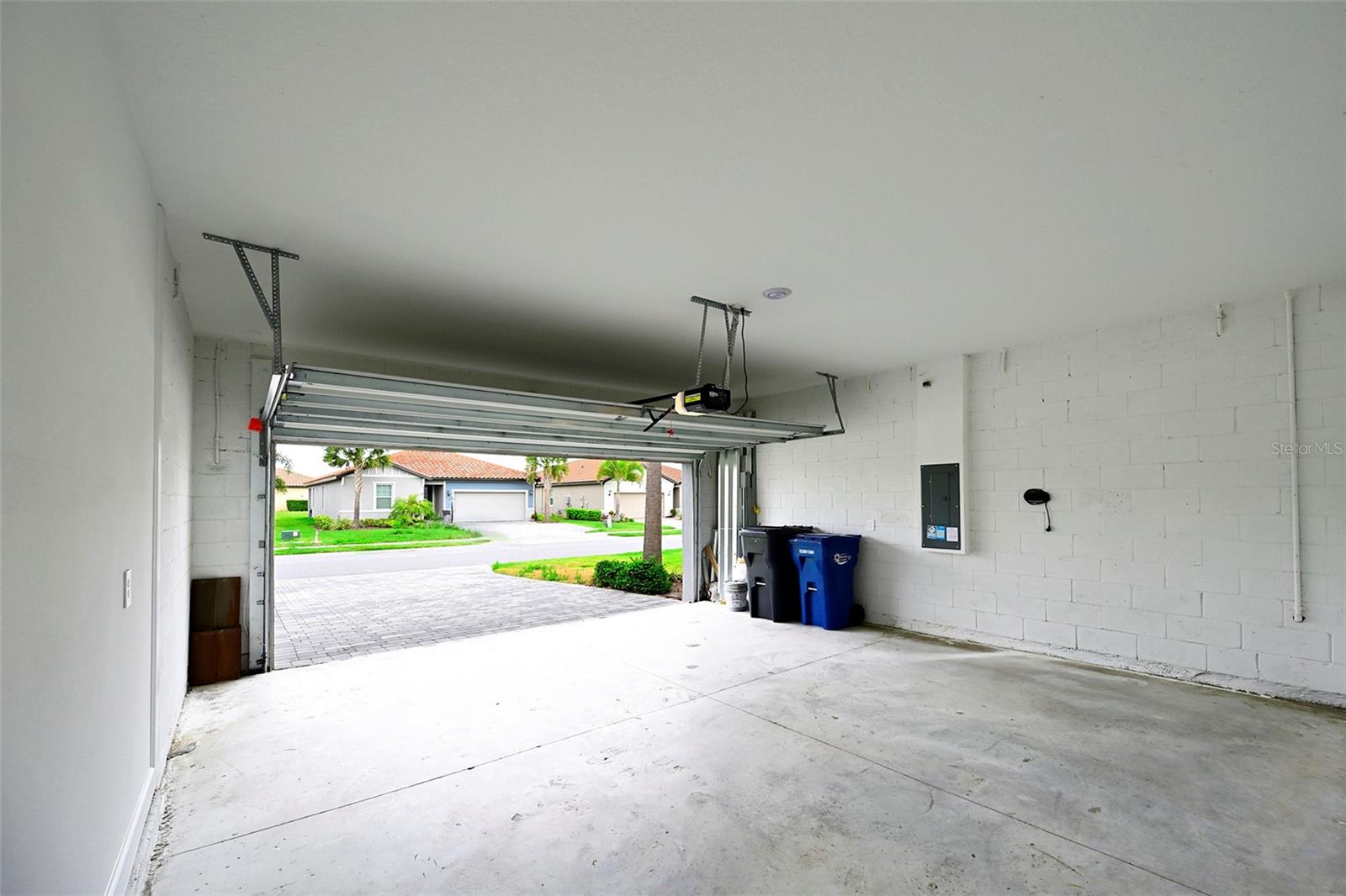 3806 SAVANNA PALMS CT, LAKEWOOD RANCH, FL, 34211