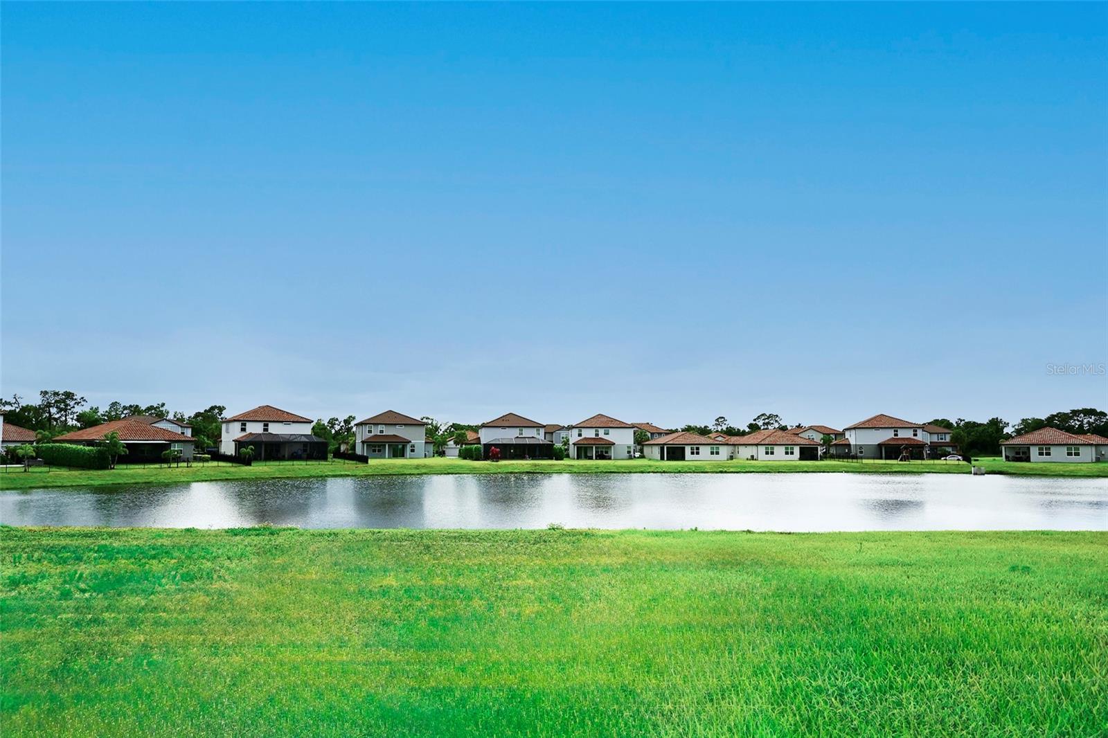 3806 SAVANNA PALMS CT, LAKEWOOD RANCH, FL, 34211