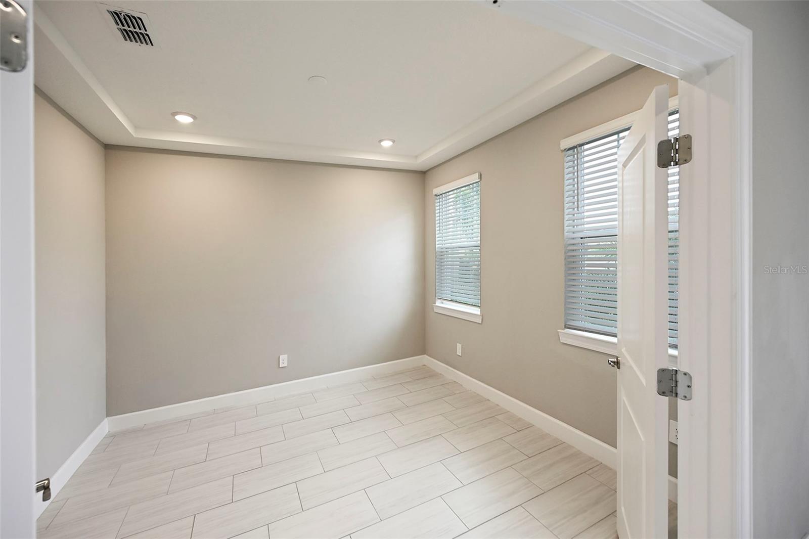 3806 SAVANNA PALMS CT, LAKEWOOD RANCH, FL, 34211