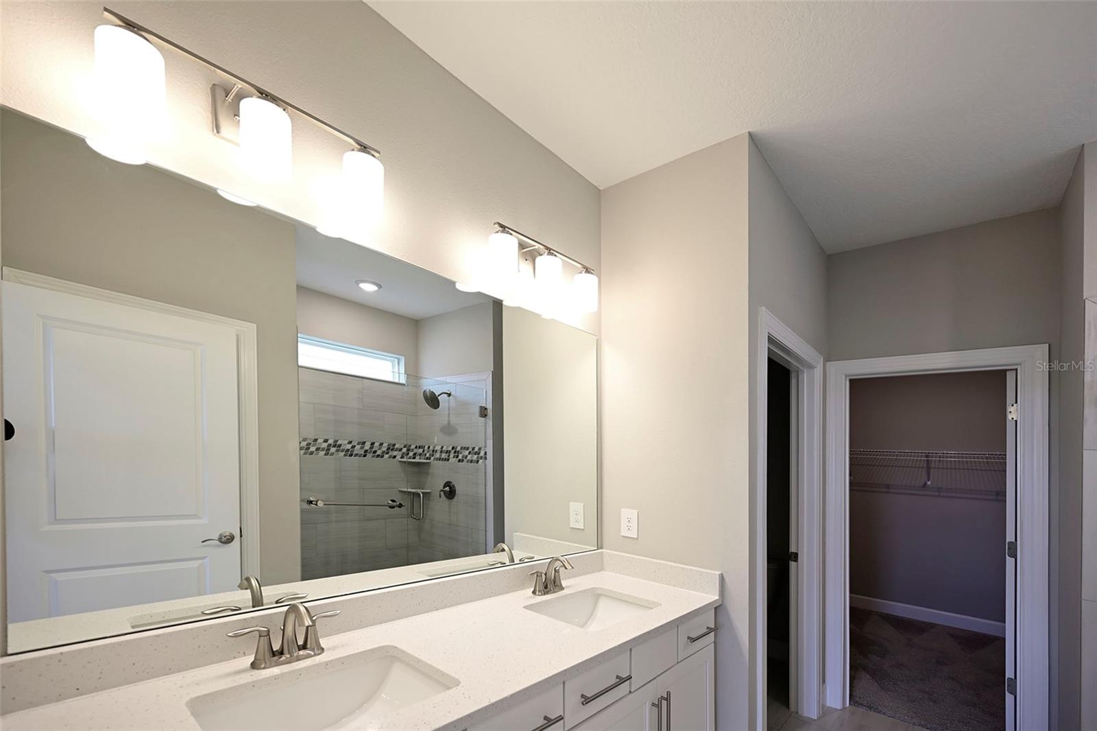 3806 SAVANNA PALMS CT, LAKEWOOD RANCH, FL, 34211