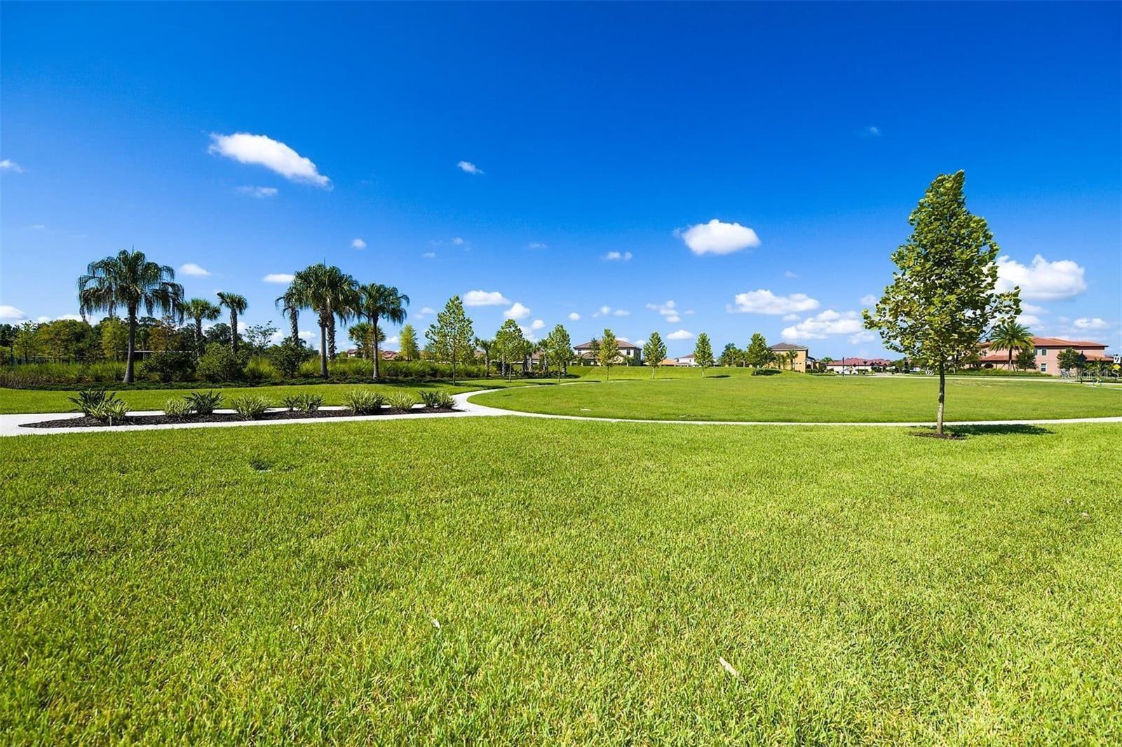 3806 SAVANNA PALMS CT, LAKEWOOD RANCH, FL, 34211