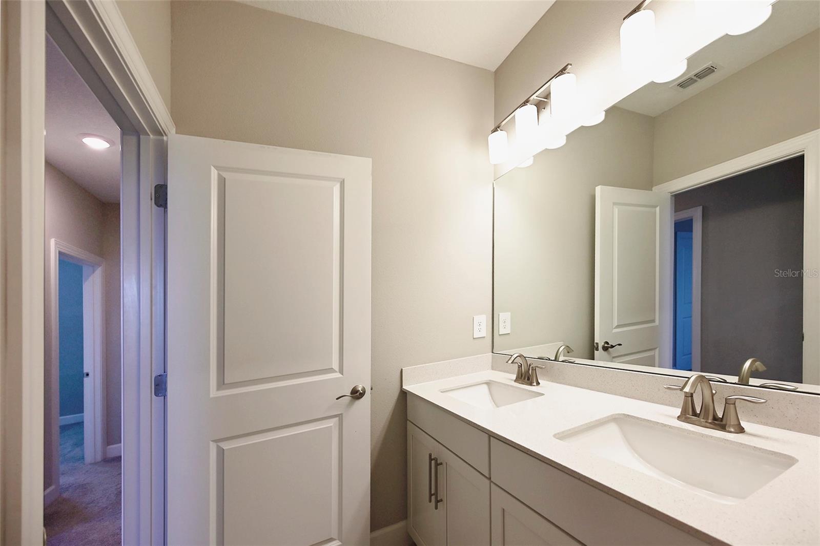 3806 SAVANNA PALMS CT, LAKEWOOD RANCH, FL, 34211