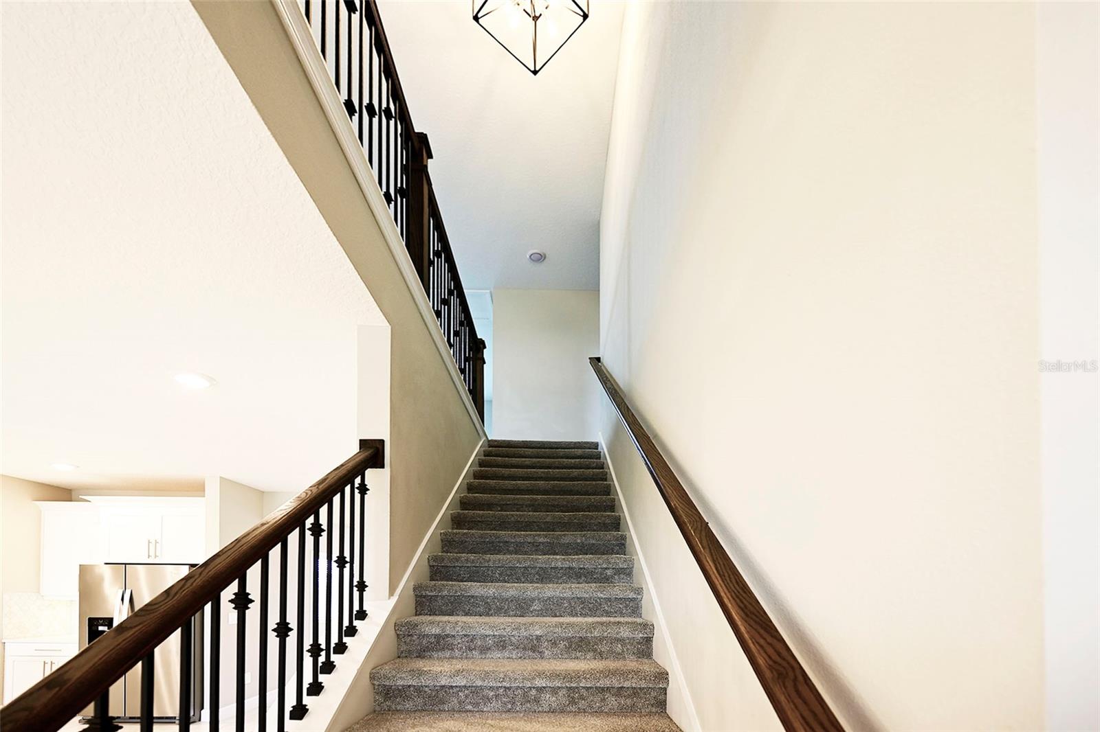 3806 SAVANNA PALMS CT, LAKEWOOD RANCH, FL, 34211