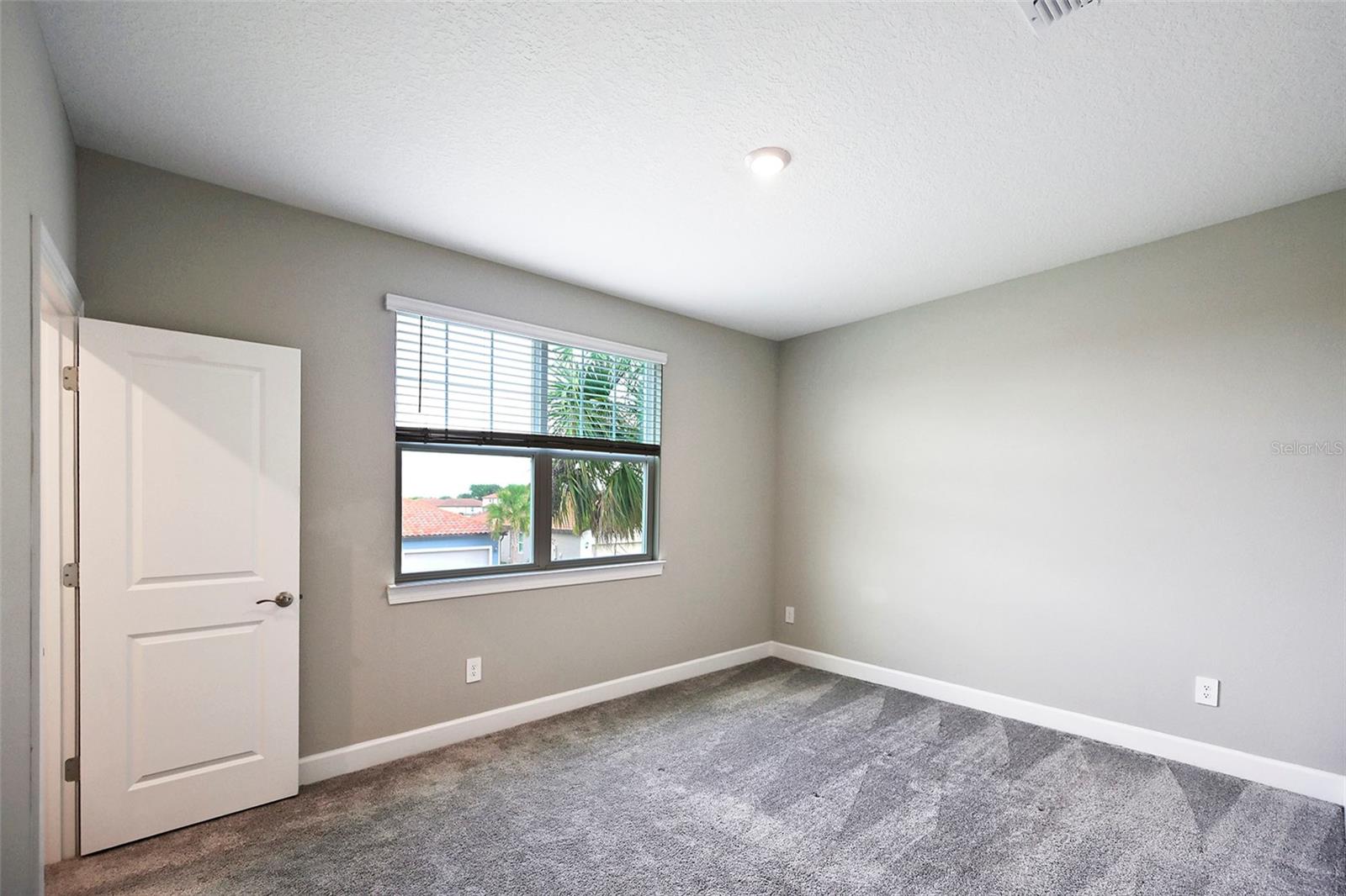 3806 SAVANNA PALMS CT, LAKEWOOD RANCH, FL, 34211