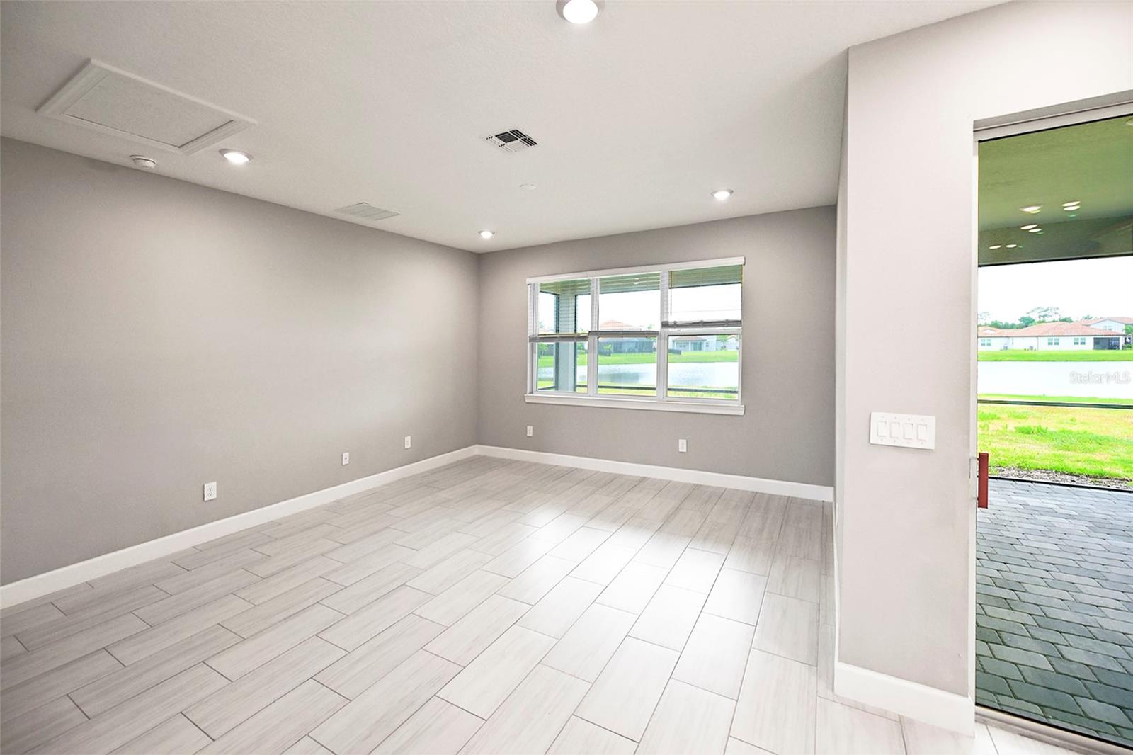 3806 SAVANNA PALMS CT, LAKEWOOD RANCH, FL, 34211