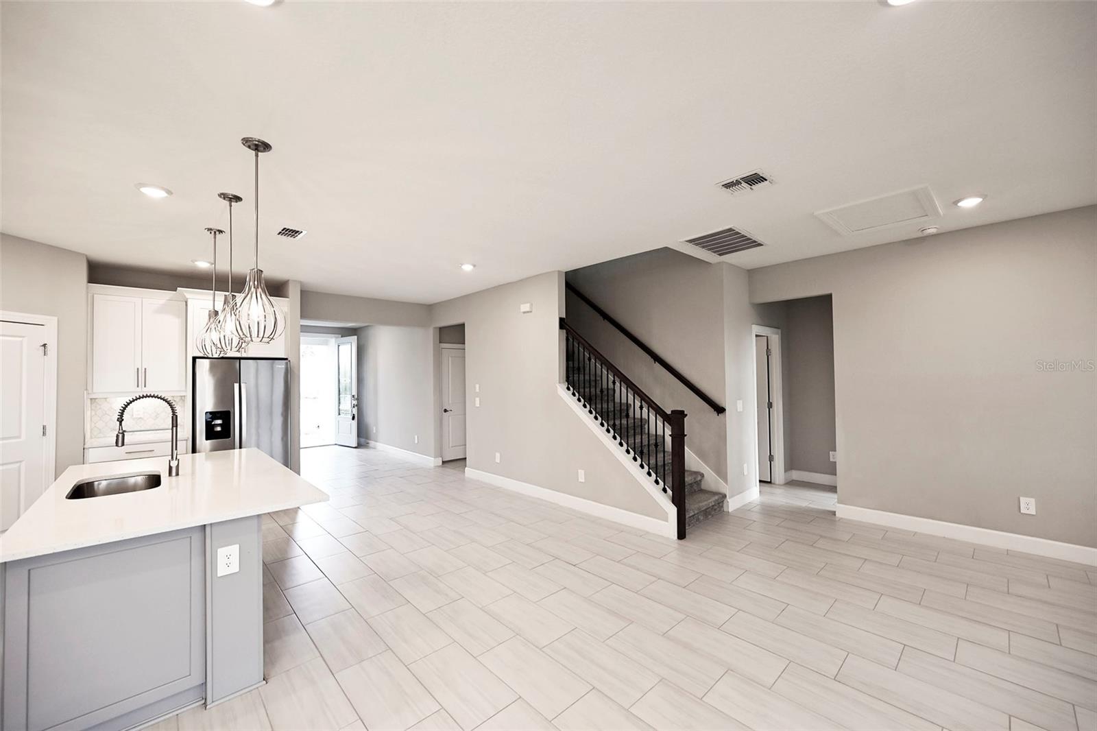 3806 SAVANNA PALMS CT, LAKEWOOD RANCH, FL, 34211