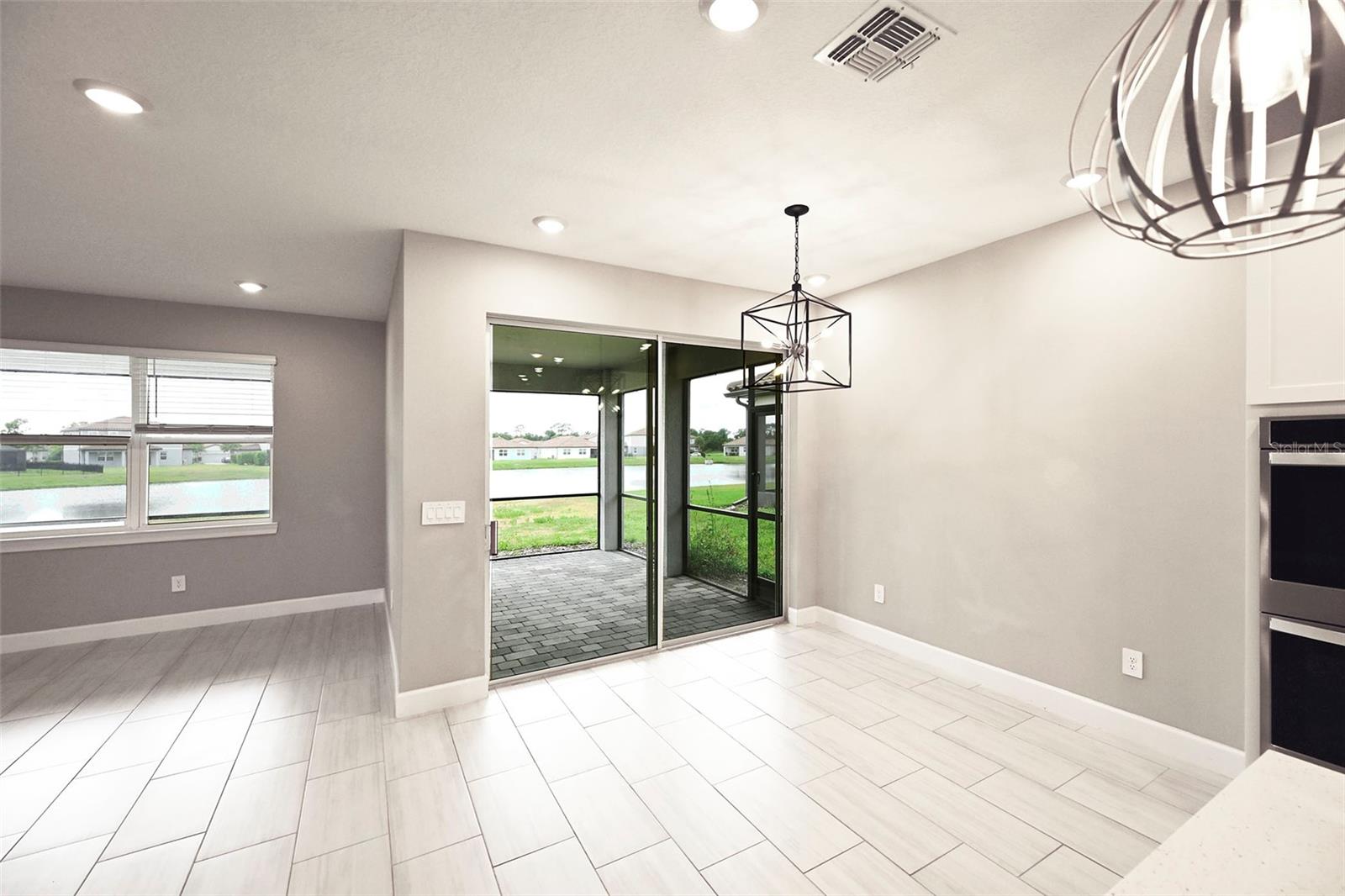 3806 SAVANNA PALMS CT, LAKEWOOD RANCH, FL, 34211
