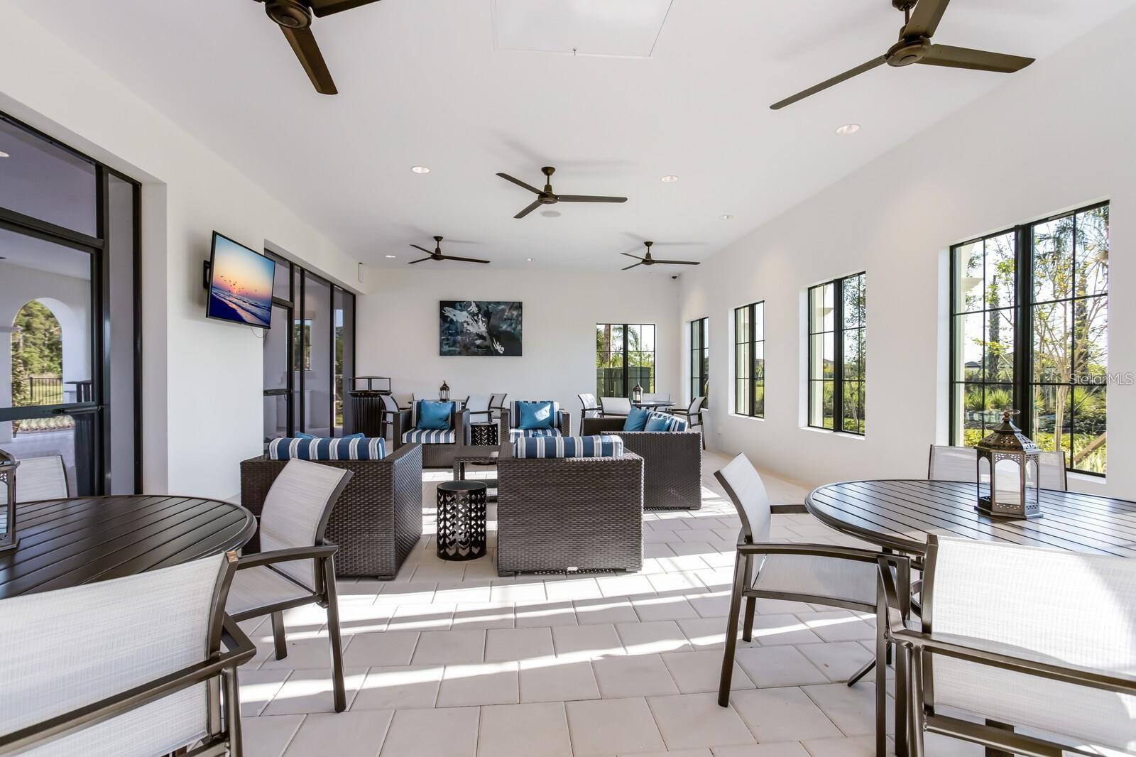 3806 SAVANNA PALMS CT, LAKEWOOD RANCH, FL, 34211