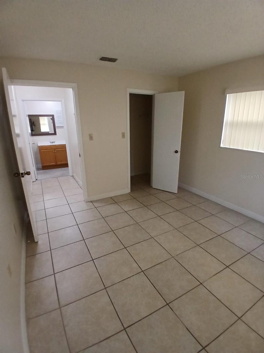 632 MIDIRON DR, POINCIANA, FL, 34759