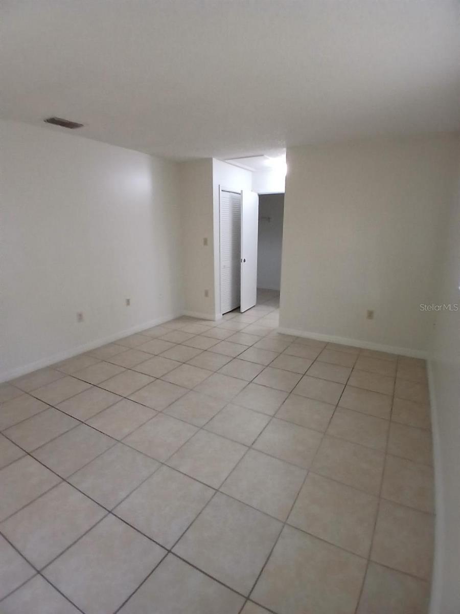 632 MIDIRON DR, POINCIANA, FL, 34759