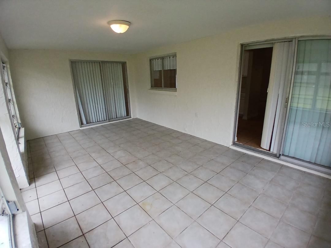 632 MIDIRON DR, POINCIANA, FL, 34759