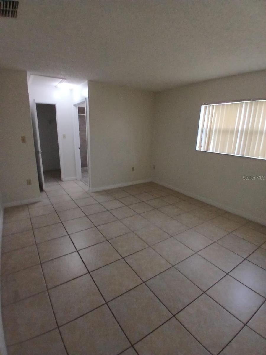 632 MIDIRON DR, POINCIANA, FL, 34759