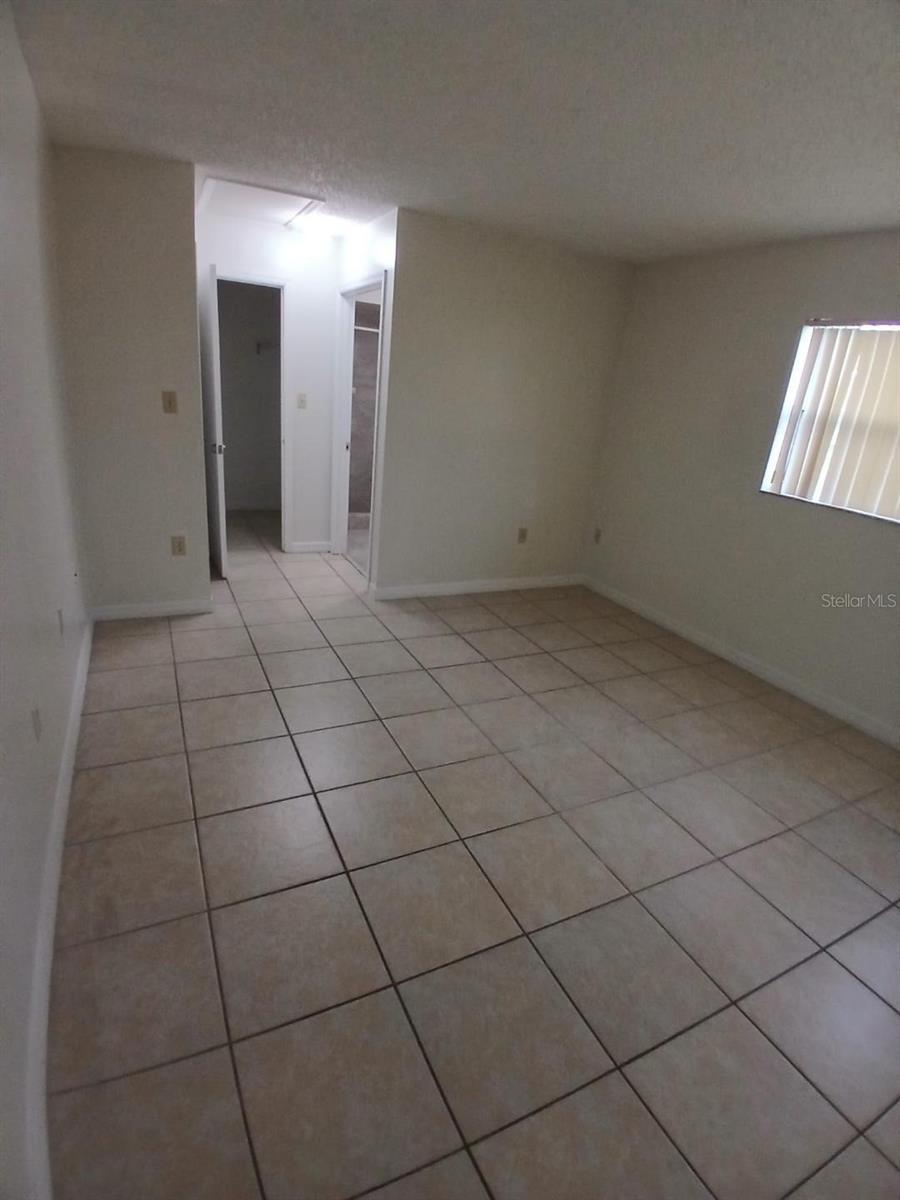 632 MIDIRON DR, POINCIANA, FL, 34759