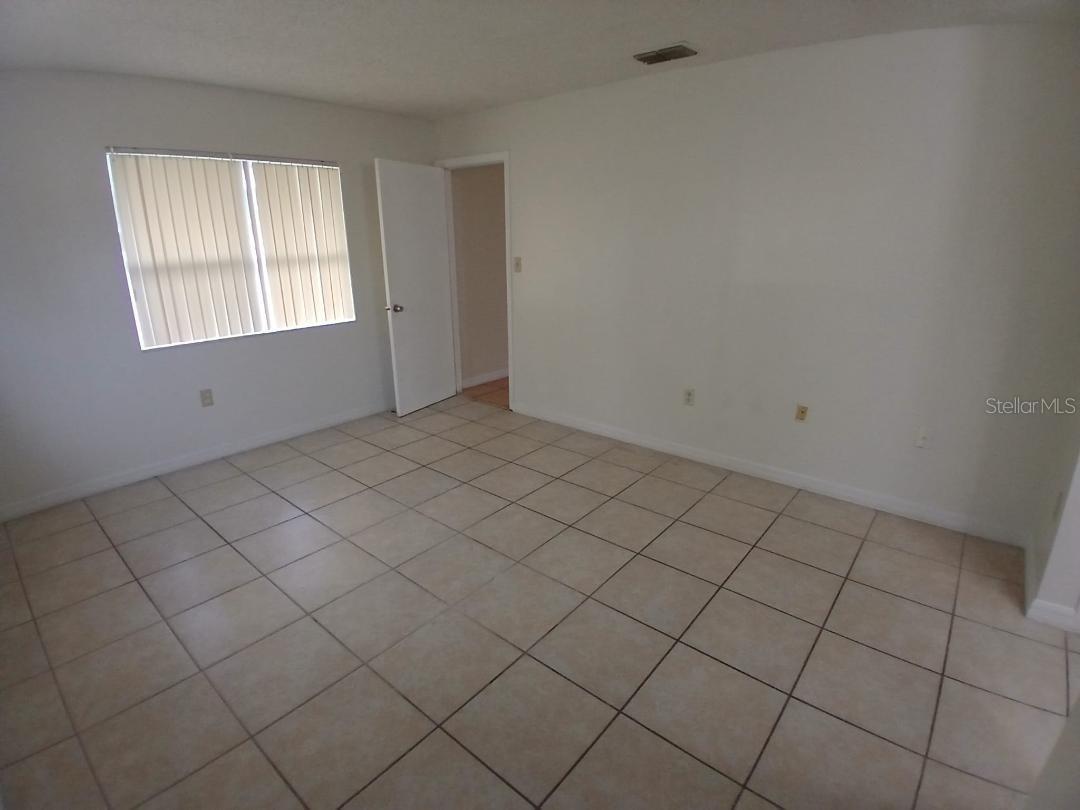 632 MIDIRON DR, POINCIANA, FL, 34759