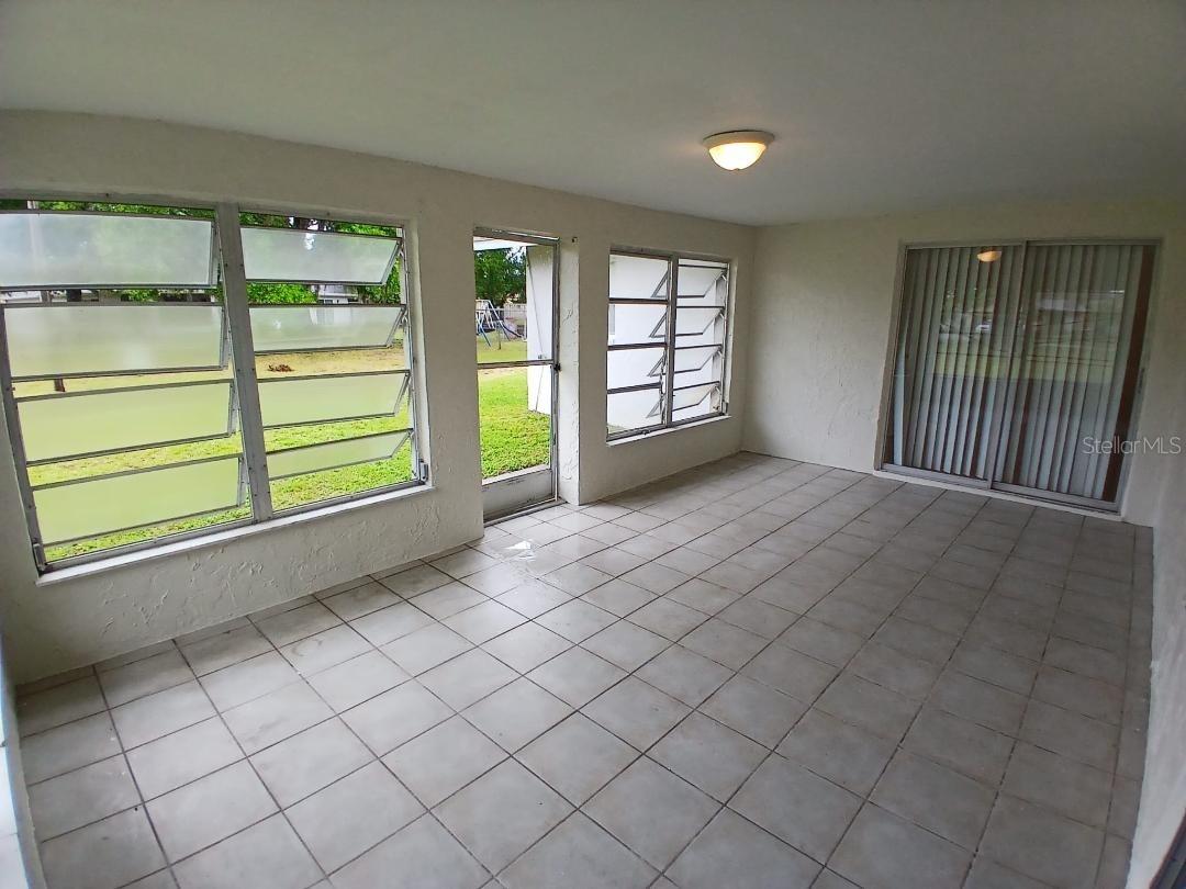 632 MIDIRON DR, POINCIANA, FL, 34759