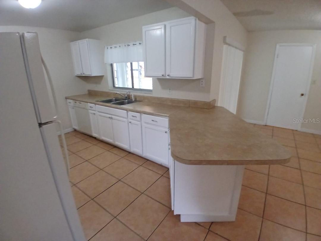 632 MIDIRON DR, POINCIANA, FL, 34759