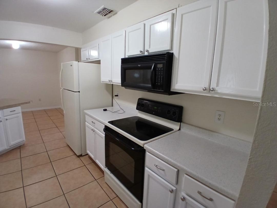 632 MIDIRON DR, POINCIANA, FL, 34759