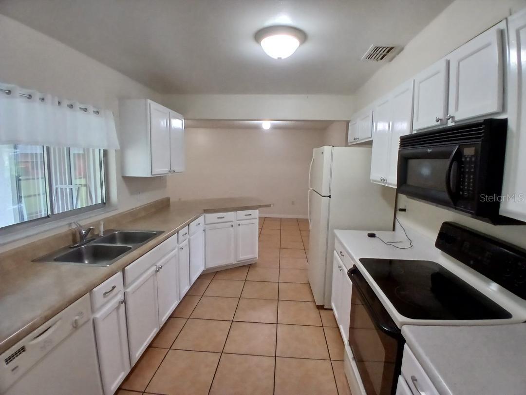 632 MIDIRON DR, POINCIANA, FL, 34759