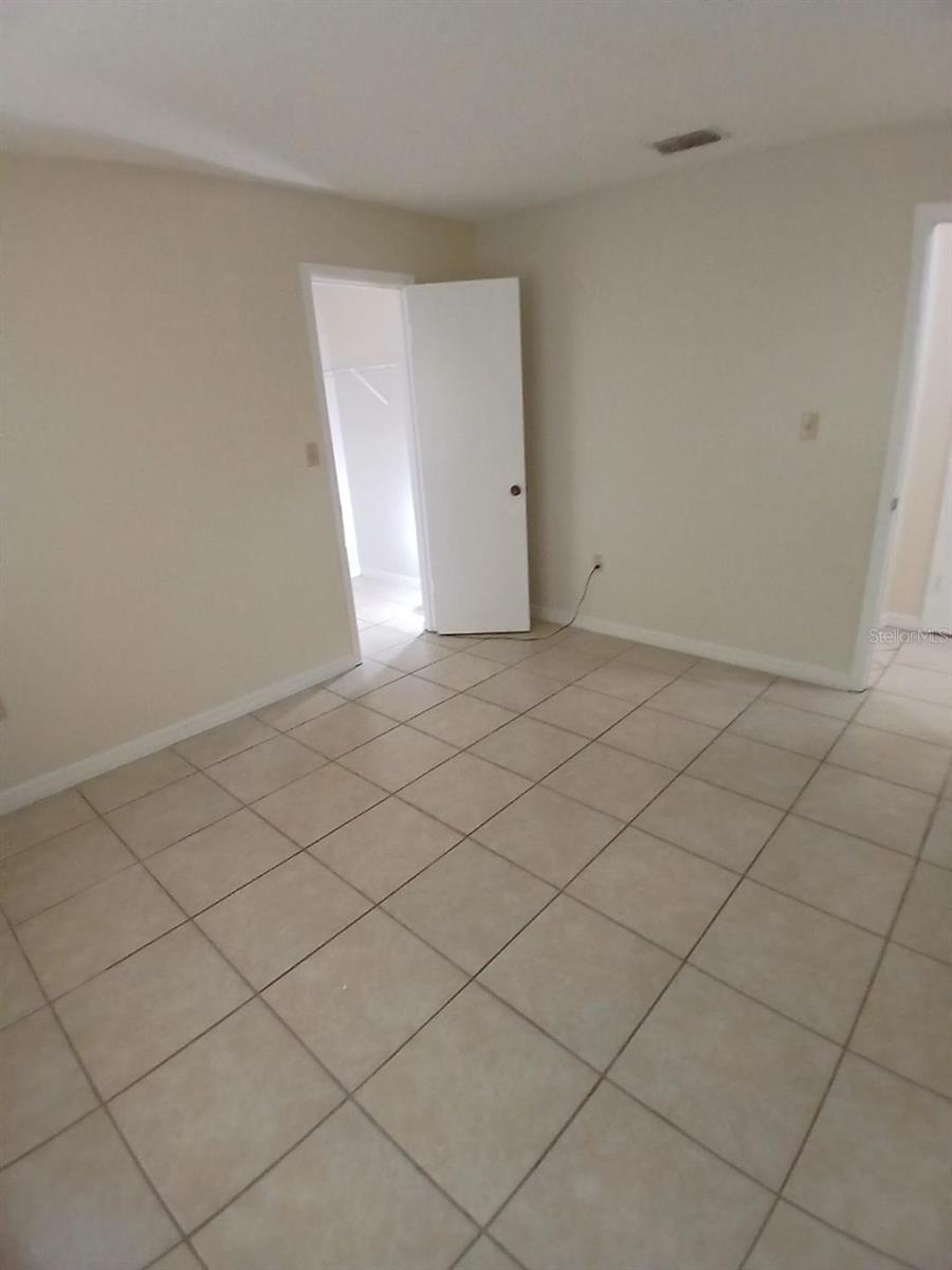 632 MIDIRON DR, POINCIANA, FL, 34759