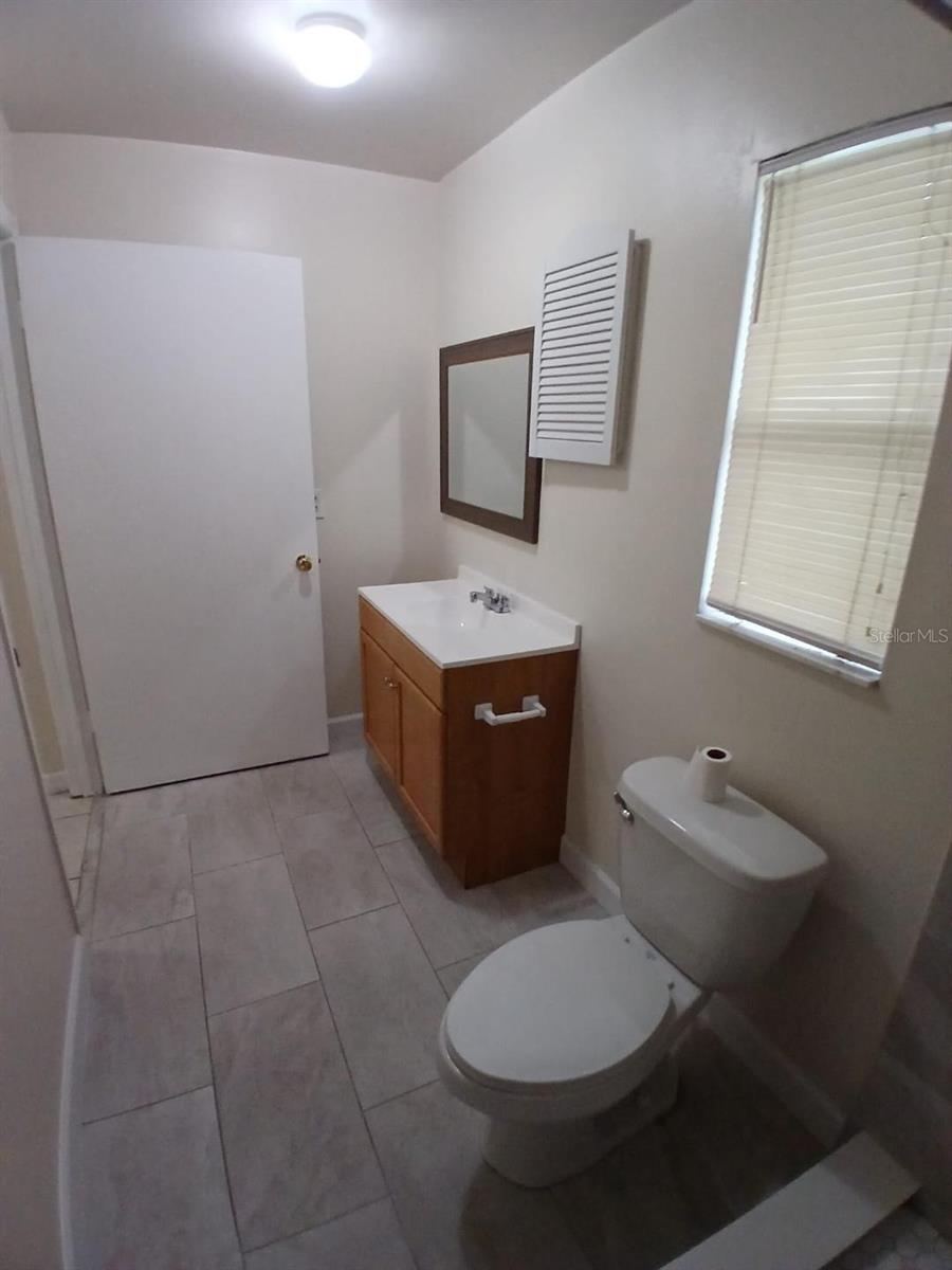 632 MIDIRON DR, POINCIANA, FL, 34759