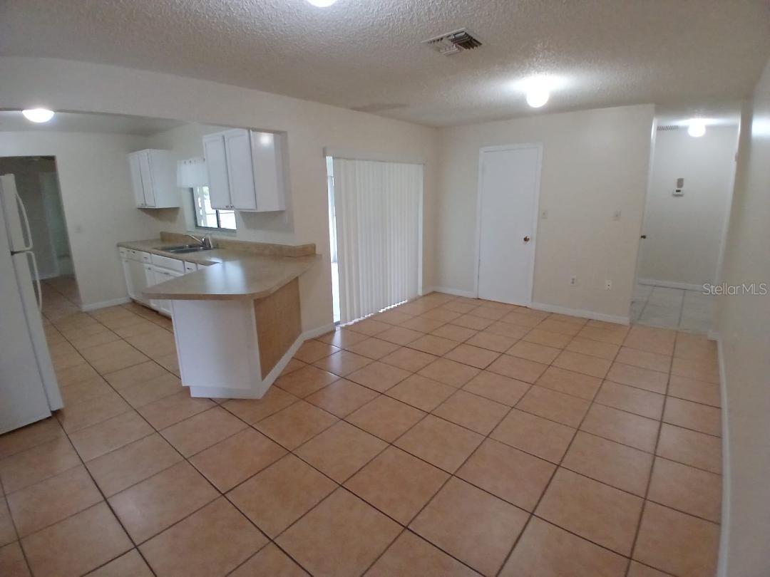 632 MIDIRON DR, POINCIANA, FL, 34759