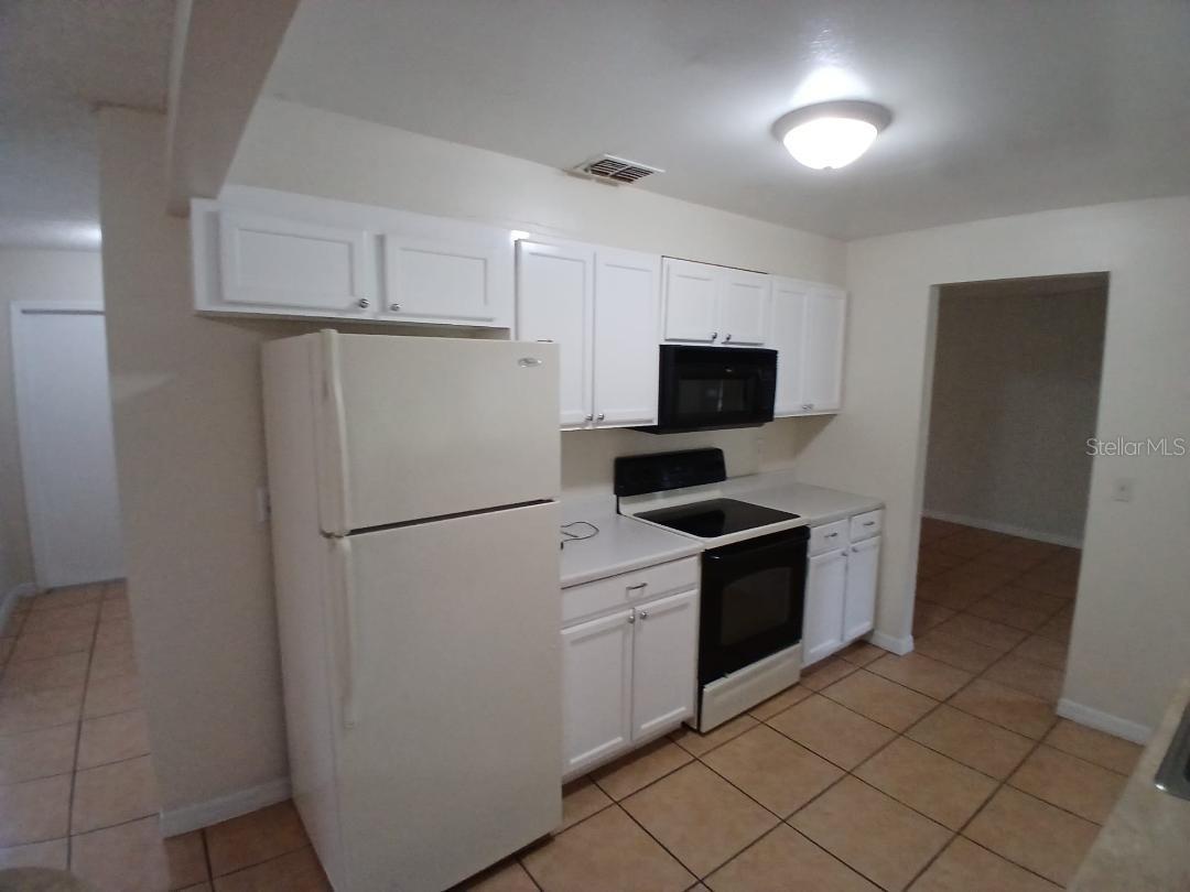 632 MIDIRON DR, POINCIANA, FL, 34759