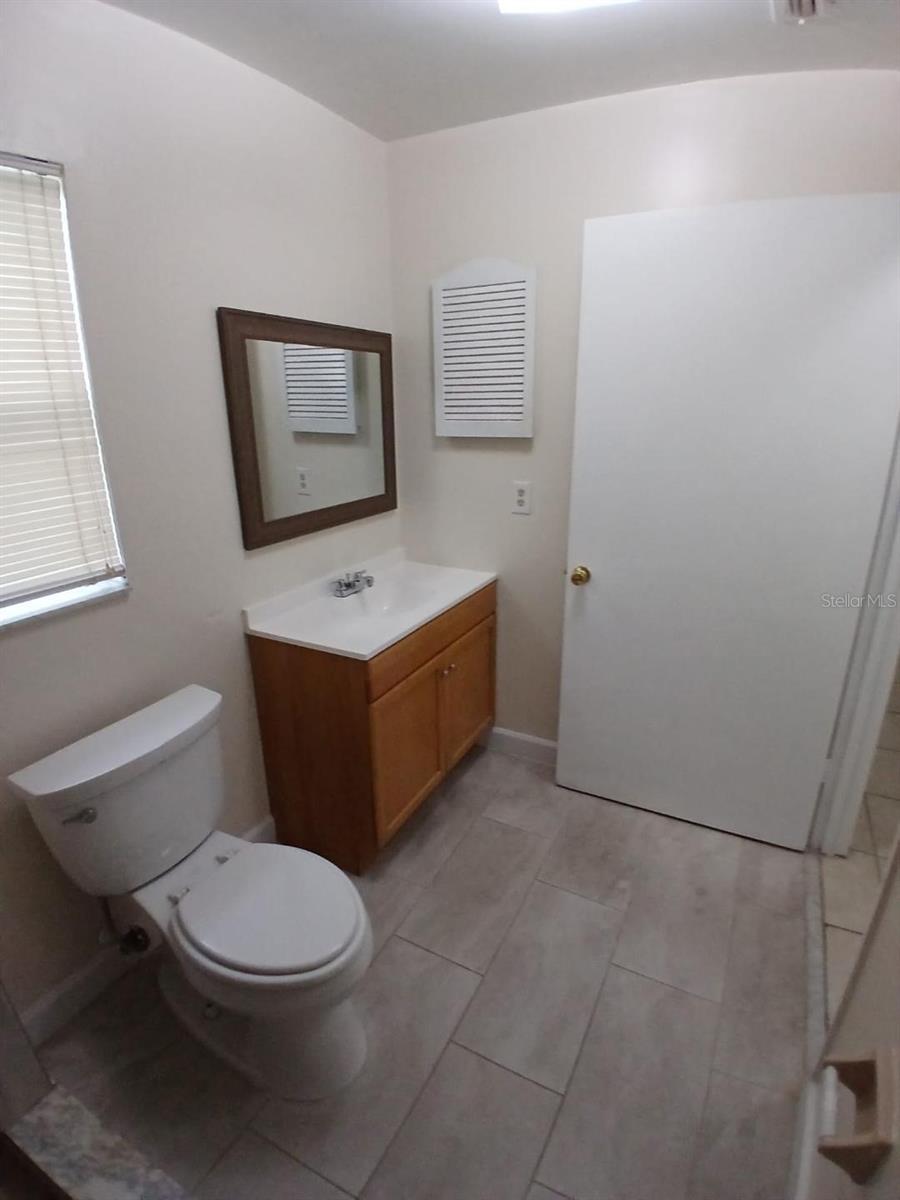 632 MIDIRON DR, POINCIANA, FL, 34759