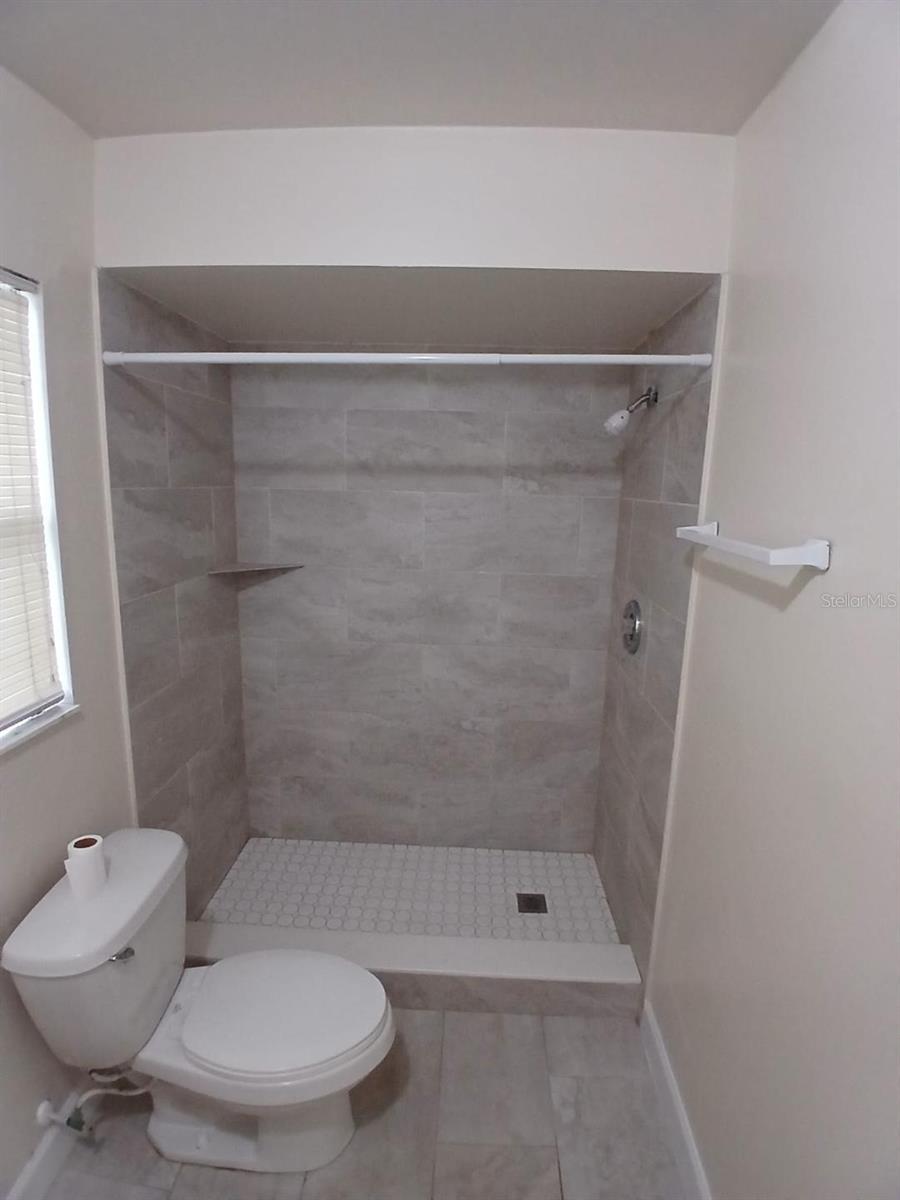 632 MIDIRON DR, POINCIANA, FL, 34759