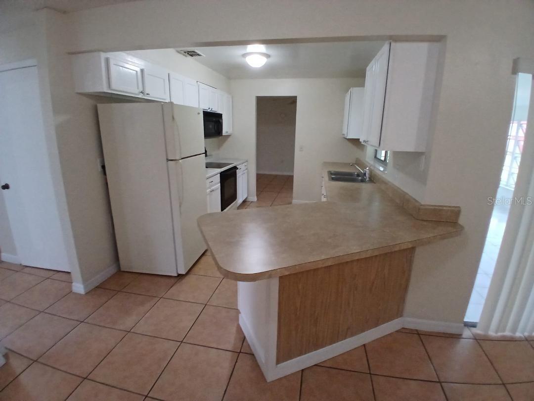 632 MIDIRON DR, POINCIANA, FL, 34759