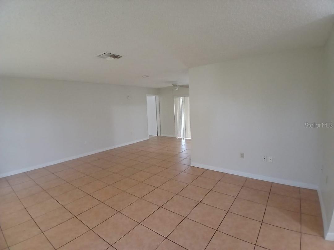 632 MIDIRON DR, POINCIANA, FL, 34759