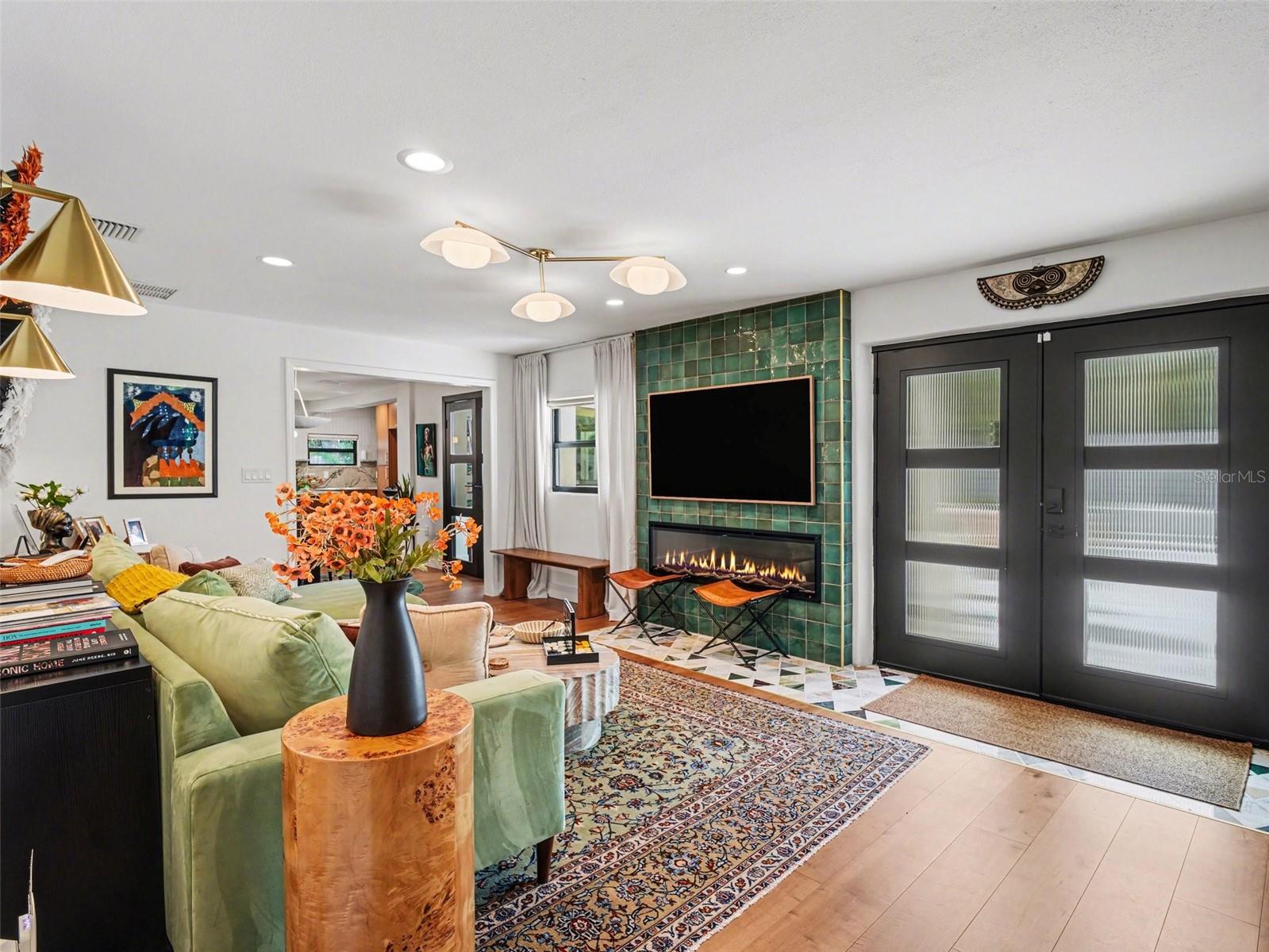 4050 TURKS CAP PL, SARASOTA, FL, 34234