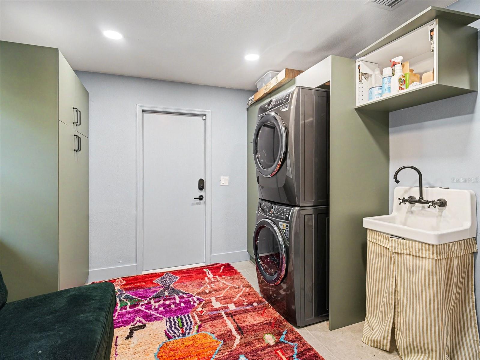 4050 TURKS CAP PL, SARASOTA, FL, 34234