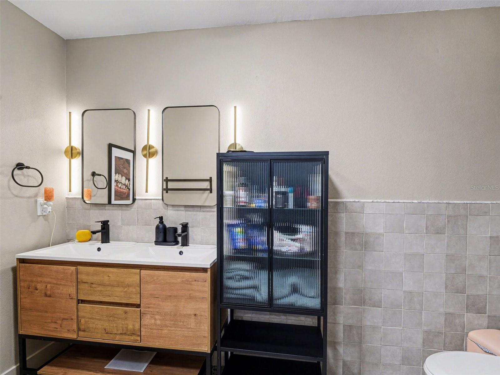 4050 TURKS CAP PL, SARASOTA, FL, 34234