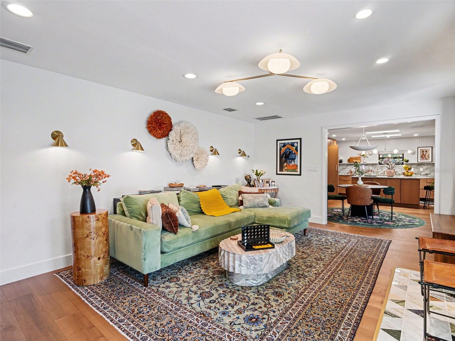 4050 TURKS CAP PL, SARASOTA, FL, 34234