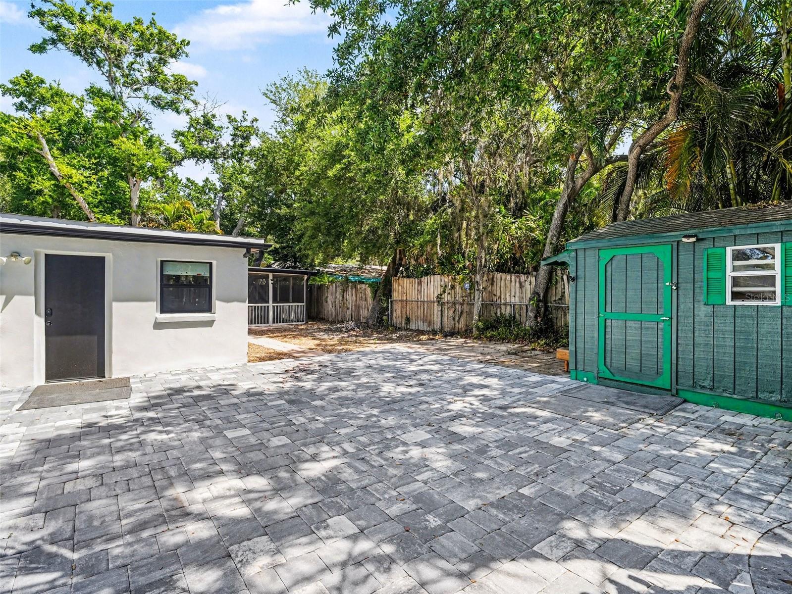 4050 TURKS CAP PL, SARASOTA, FL, 34234