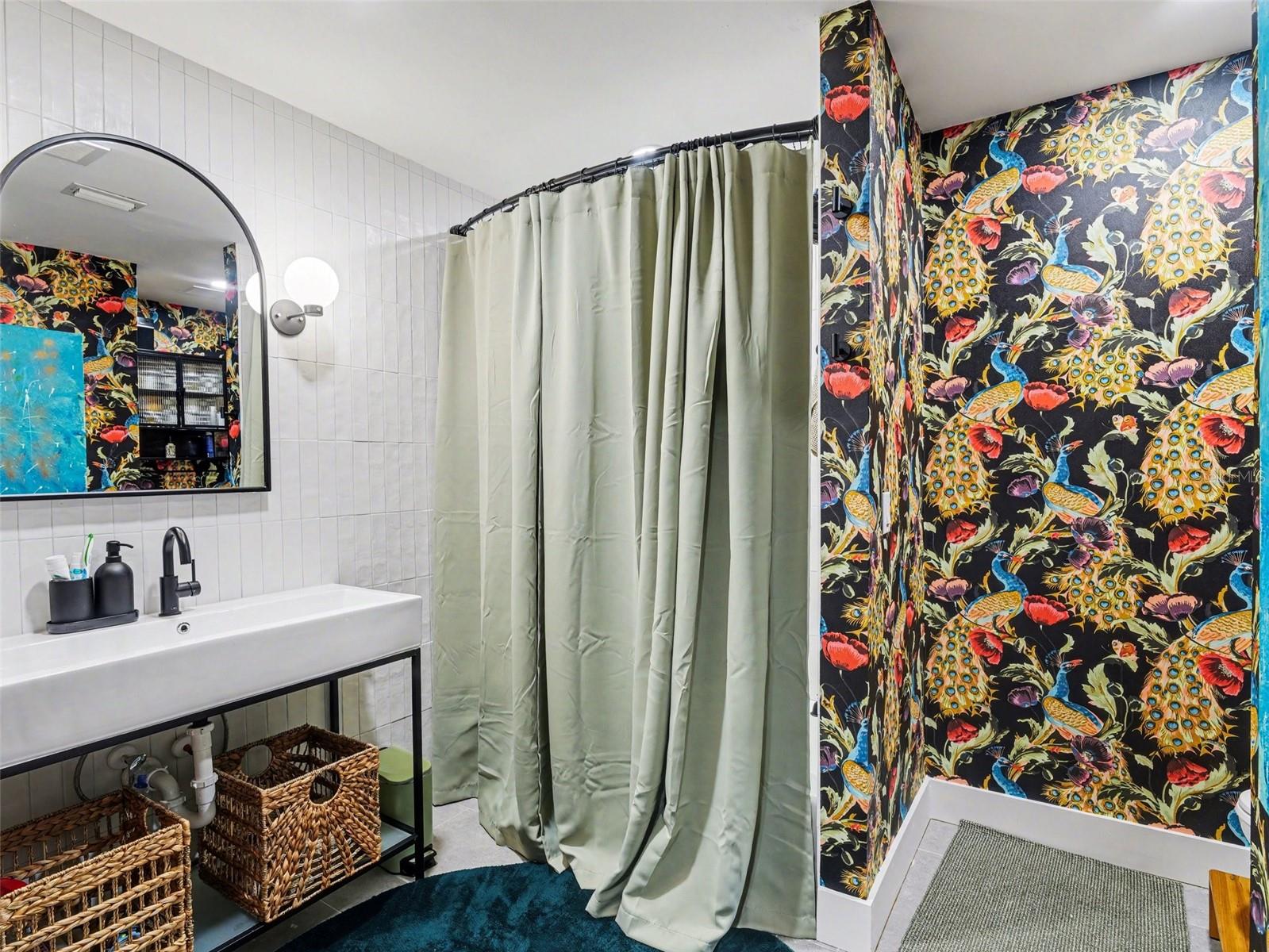 4050 TURKS CAP PL, SARASOTA, FL, 34234