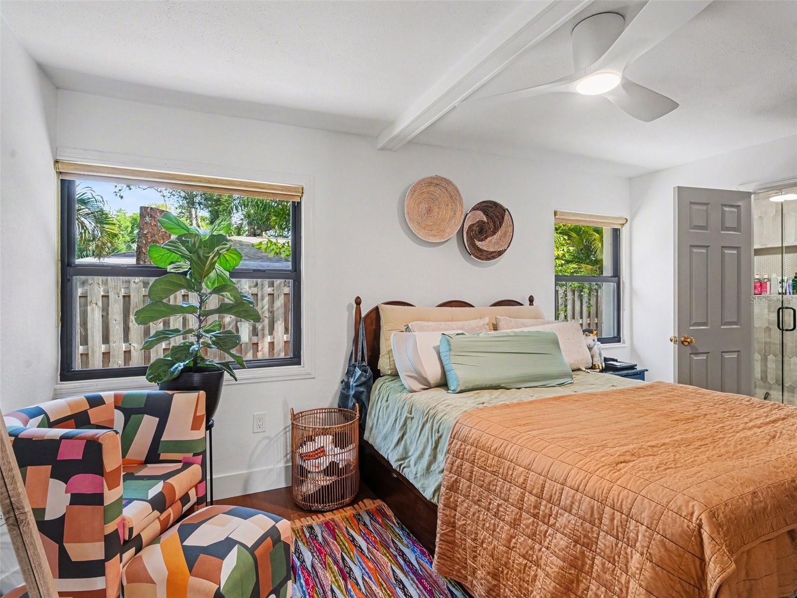 4050 TURKS CAP PL, SARASOTA, FL, 34234