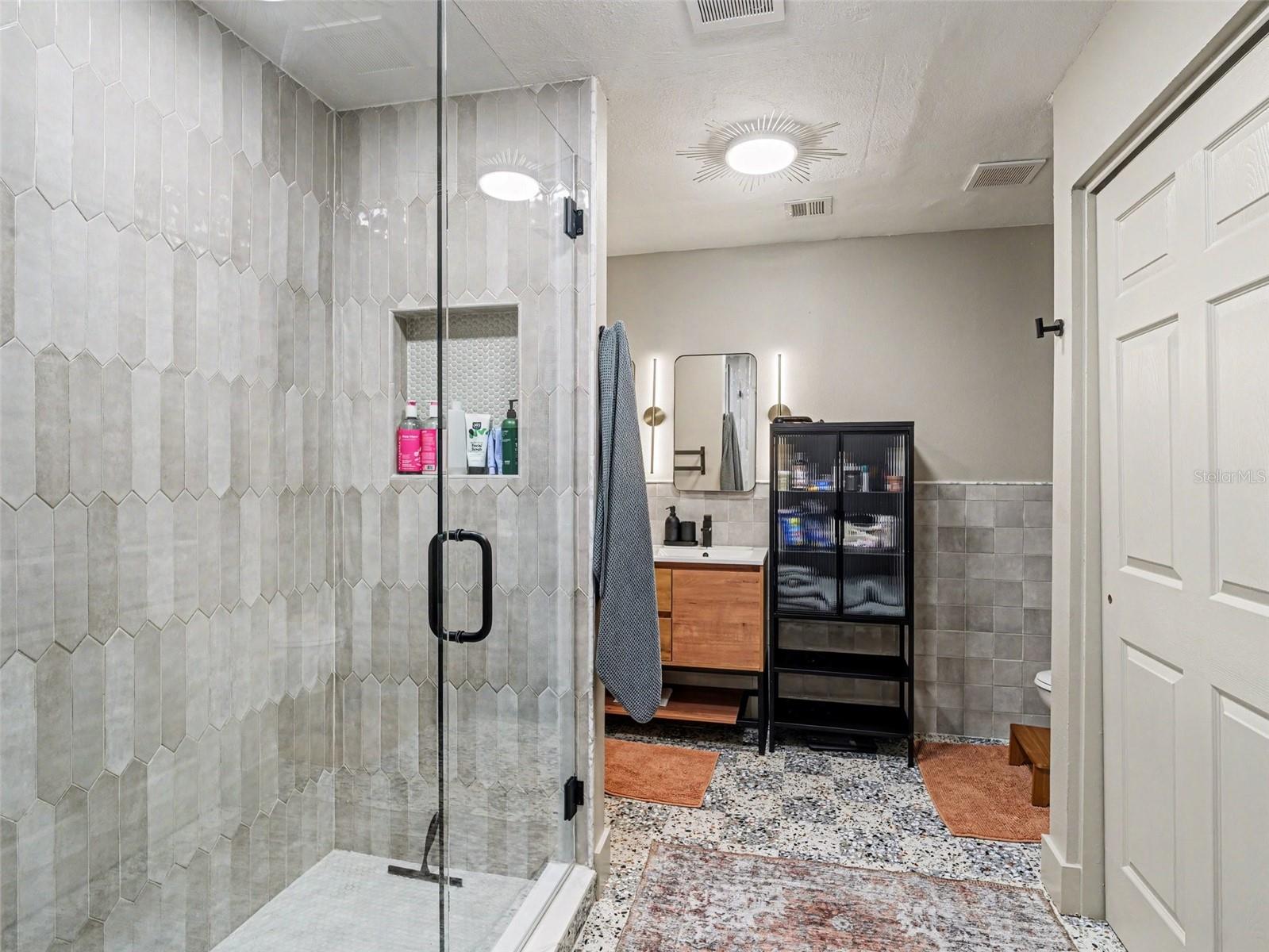 4050 TURKS CAP PL, SARASOTA, FL, 34234