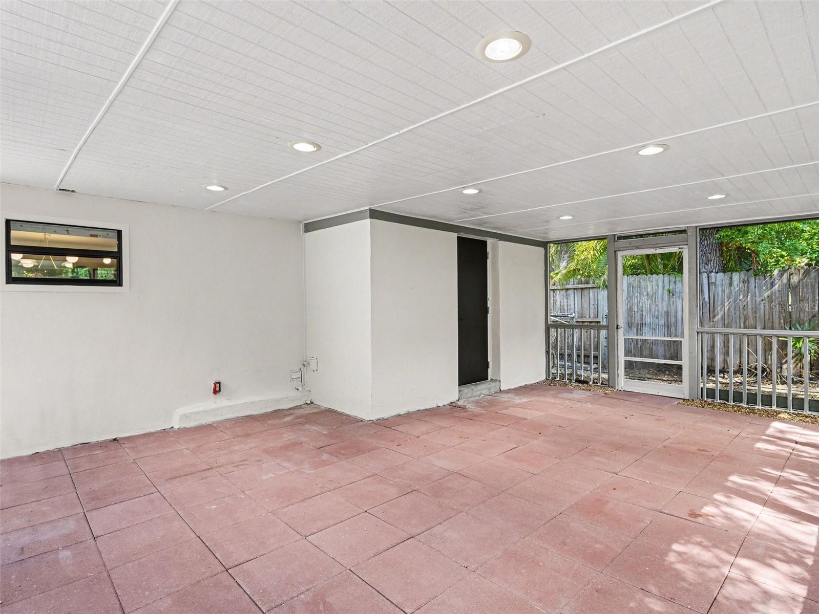 4050 TURKS CAP PL, SARASOTA, FL, 34234