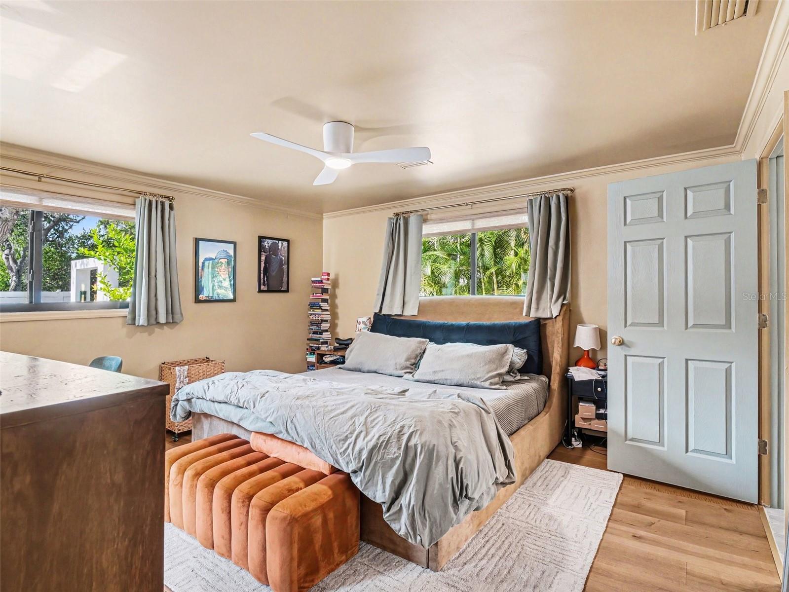 4050 TURKS CAP PL, SARASOTA, FL, 34234