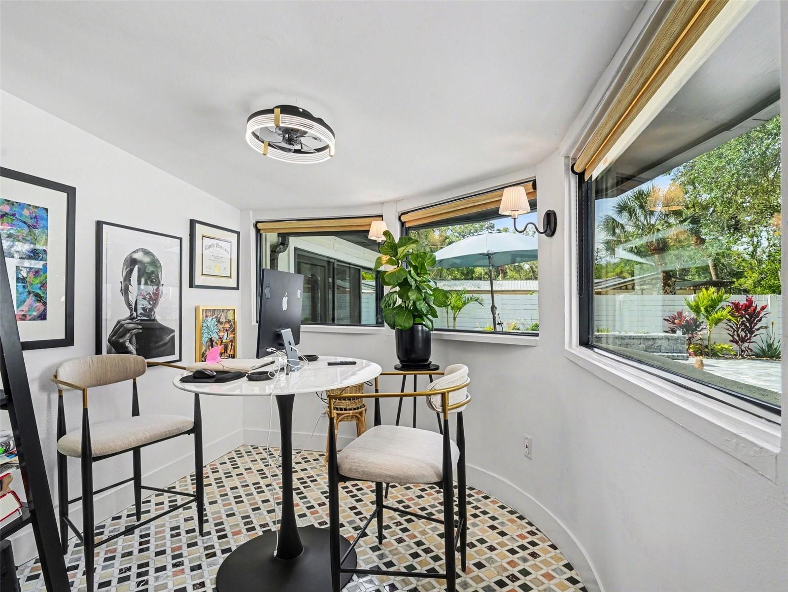 4050 TURKS CAP PL, SARASOTA, FL, 34234