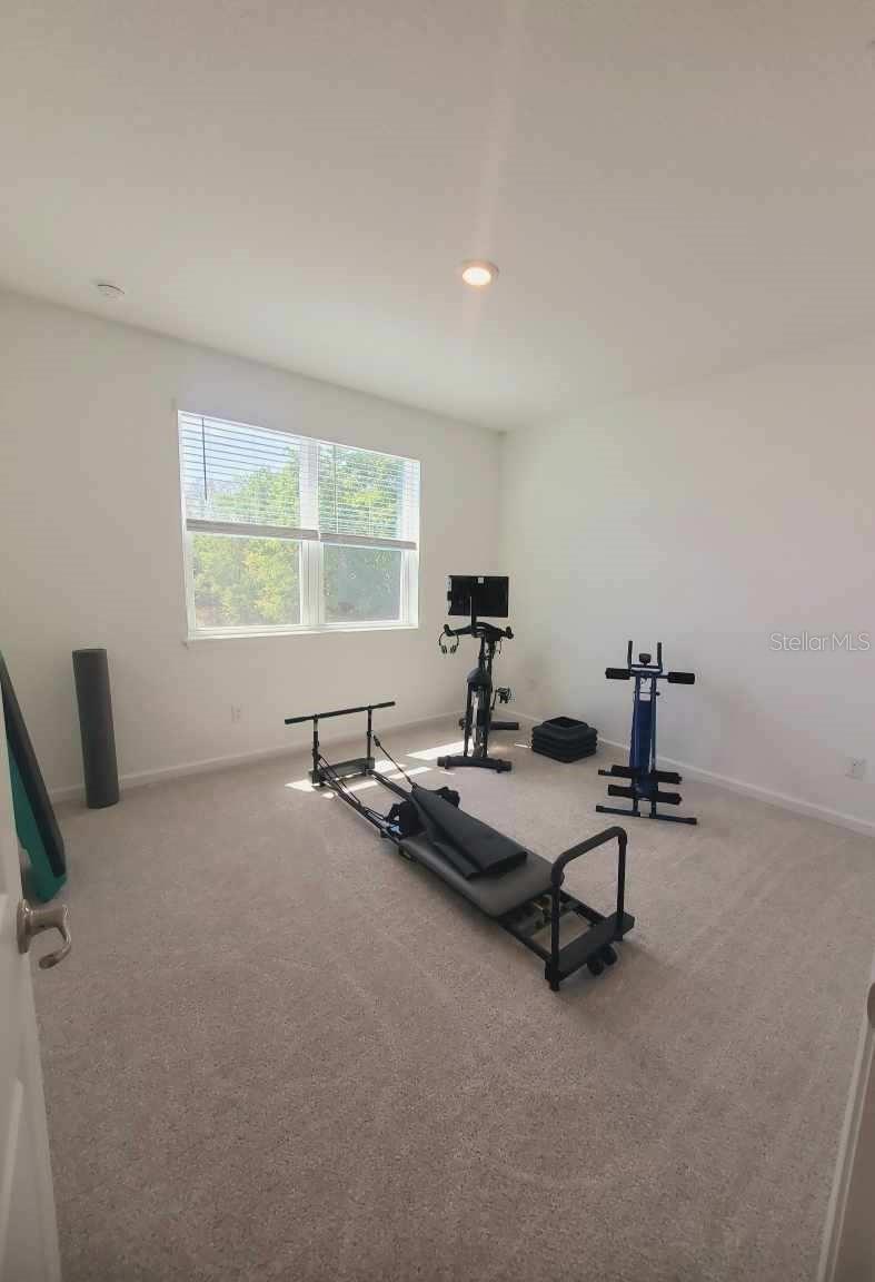 179 MISTY HARBOR TRCE, PALM COAST, FL, 32137
