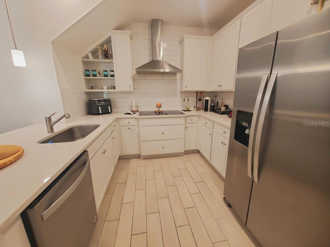 179 MISTY HARBOR TRCE, PALM COAST, FL, 32137
