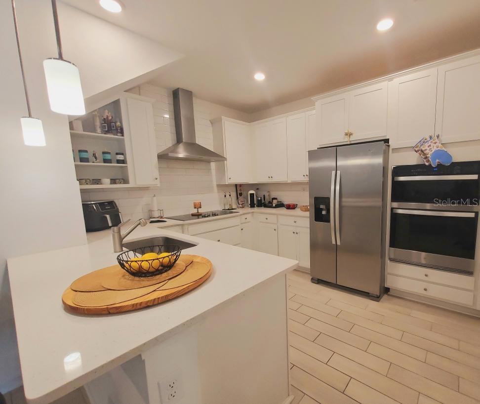 179 MISTY HARBOR TRCE, PALM COAST, FL, 32137